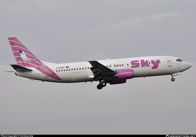 tc-skf-sky-airlines-boeing-737-4q8_PlanespottersNet_113930_2199900544_o