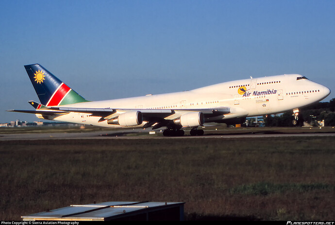v5-nma-air-namibia-boeing-747-48e-m_PlanespottersNet_742748_a50fa18f52_o