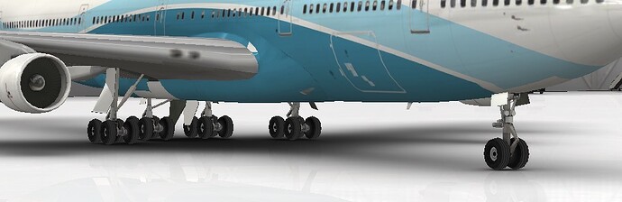 IMG_5504