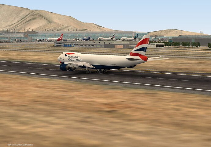 Santiago_2025-12-22-13-44-21