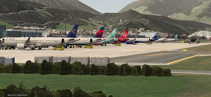 Innsbruck_2026-01-11-11-24-52