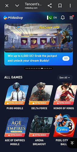 Screenshot_20260223-215543