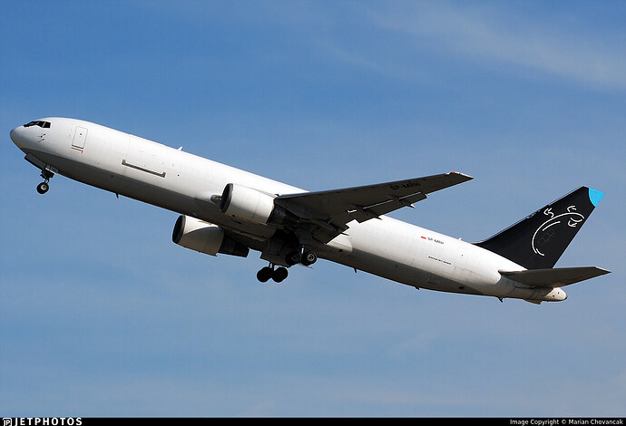 17625588731951987611627208762220