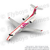 E135 JSX  Vanderpump render