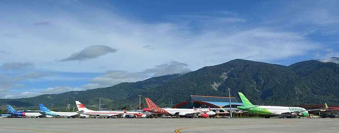 ExKXCE20201123082246