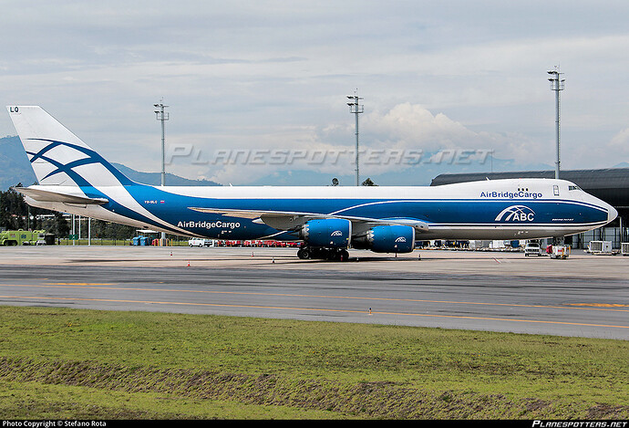 vq-blq-airbridgecargo-boeing-747-8hvf_PlanespottersNet_1713881_63f8079fa6_o
