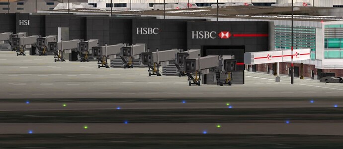 Screenshot 2025-06-21 154356