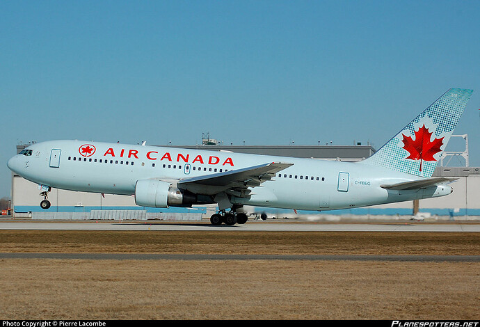 c-fbeg-air-canada-boeing-767-233_PlanespottersNet_240928_418e093d53_o