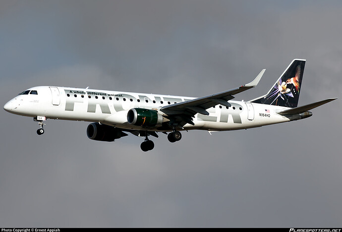 n164hq-frontier-airlines-embraer-erj-190ar-erj-190-100-igw_PlanespottersNet_351031_4bd755d5e1_o