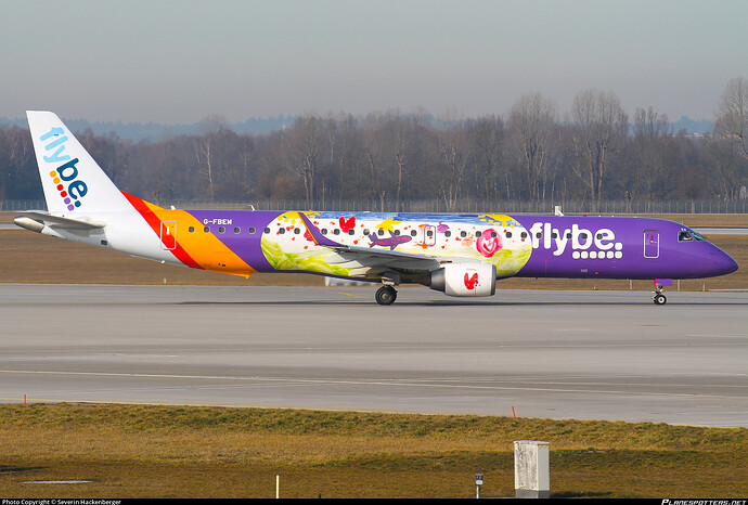 g-fbem-flybe-embraer-erj-195lr-erj-190-200-lr_PlanespottersNet_913572_21881b7907_o