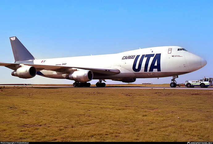f-gbox-uta-boeing-747-2b3f_PlanespottersNet_1505822_c2a7bbb48a_o