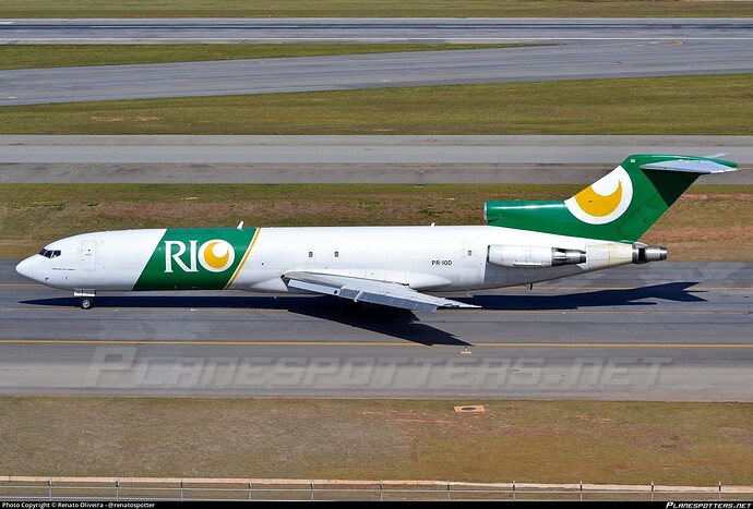 pr-iod-rio-linhas-aereas-boeing-727-264-f-adv_PlanespottersNet_486159_d35063e6c5_o