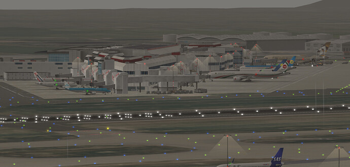 Screenshot 2025-12-24 234215