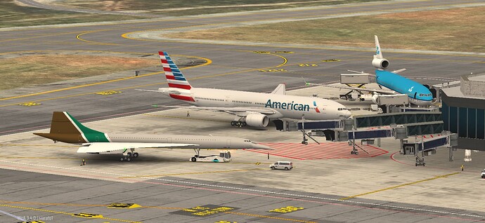 Screenshot_20251221_105511_World of Airports