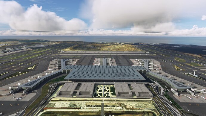 FlightSimulator_2023-01-11_17-09-58