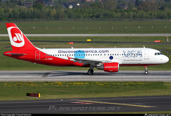 d-abnb-air-berlin-airbus-a320-214_PlanespottersNet_980317_e45fa30628_o