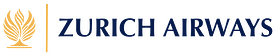 Zurich Airways Logo_transparent