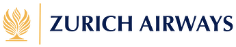 Zurich Airways