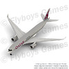 A359 Qatar render