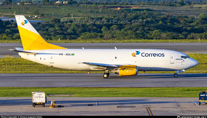 pr-sdl-correios-boeing-737-3s3-sf_PlanespottersNet_1382285_a5325e635e_o