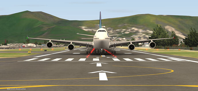 Sint Maarten_2026-04-11-17-58-14
