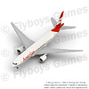B772GE Austrian render