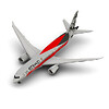 Etihad F1 B789