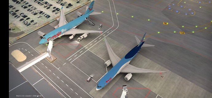 Screenshot_20240515_232037_World of Airports