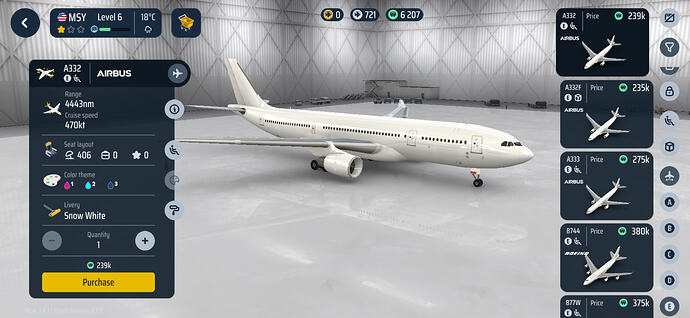 Screenshot_20260327_113846_World of Airports