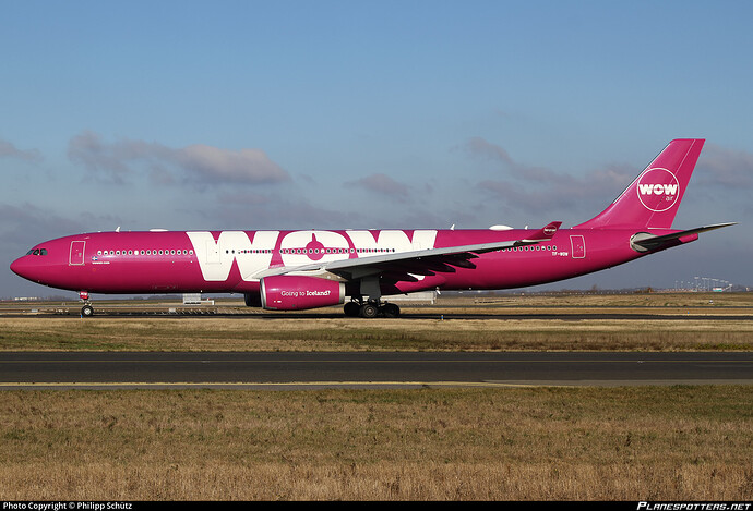 tf-wow-wow-air-airbus-a330-343_PlanespottersNet_908455_4032868fe0_o