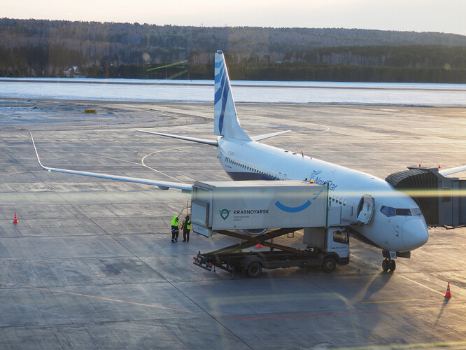 f160cd9fa51cc5b4f87f7309e10fc766