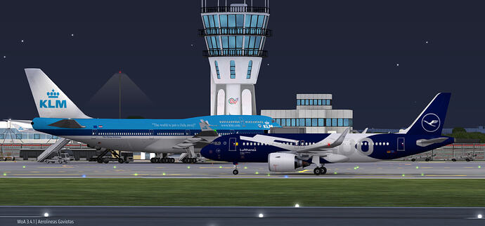 Bari_2026-03-09-09-36-24