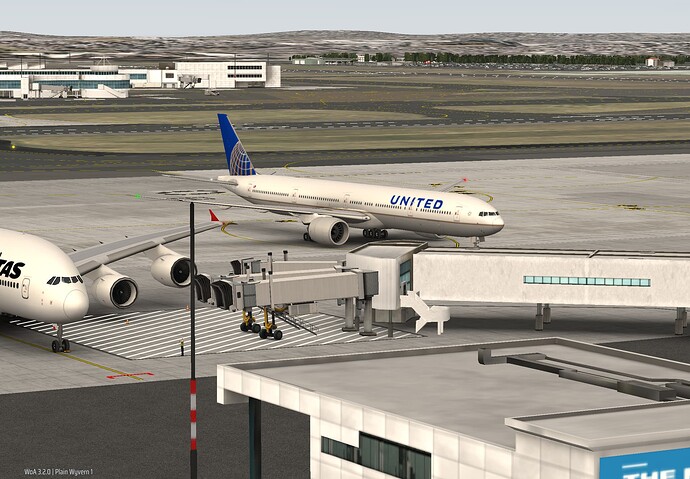 Sydney_2025-08-23-13-04-00