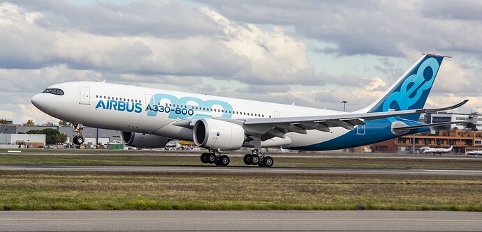 A338