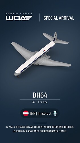 521361283_518919707977932_530742209925100295_n