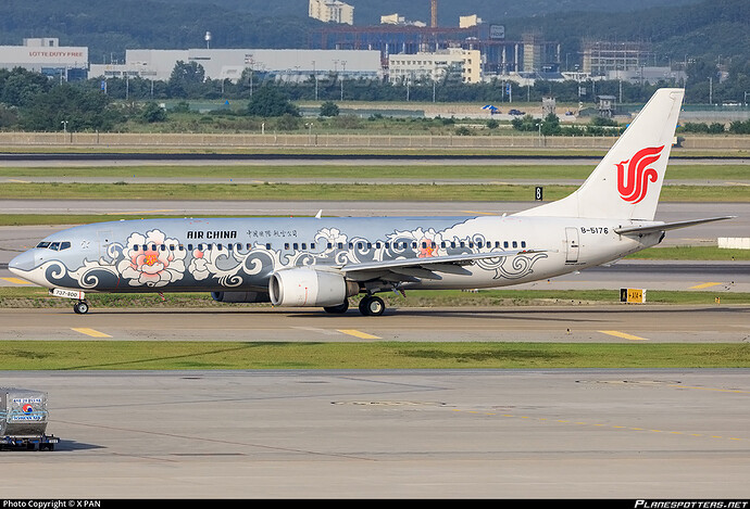 b-5176-air-china-boeing-737-86n_PlanespottersNet_1566143_e024e15b84_o