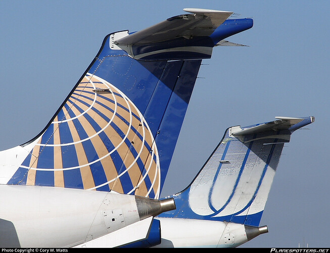 n14158-united-express-embraer-erj-145xr_PlanespottersNet_250333_1570a86be1_o
