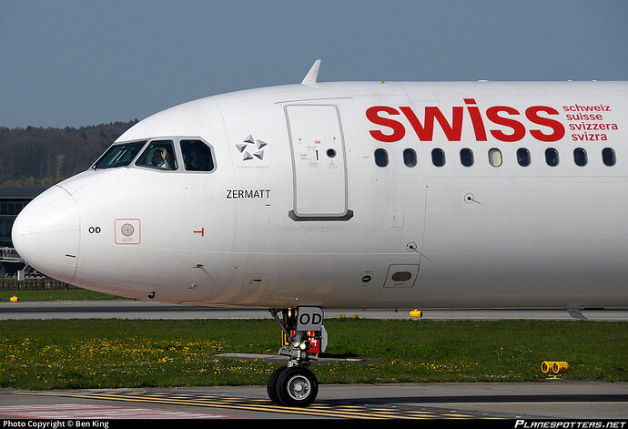 hb-iod-swiss-airbus-a321-111_PlanespottersNet_129594_257b3ca26e_o
