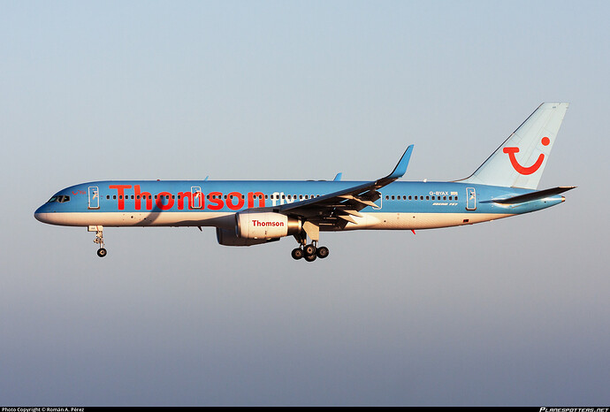 g-byax-thomsonfly-boeing-757-204-wl_PlanespottersNet_1514733_ff3296544c_o