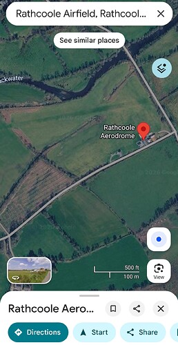 Screenshot_20260818_173616_Maps
