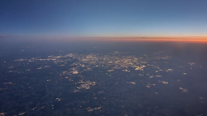20260710_234226
