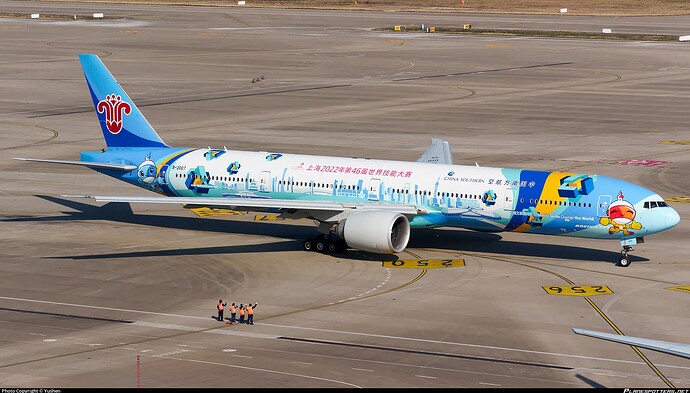 b-2007-china-southern-airlines-boeing-777-31ber_PlanespottersNet_1530982_6220db2fd9_o