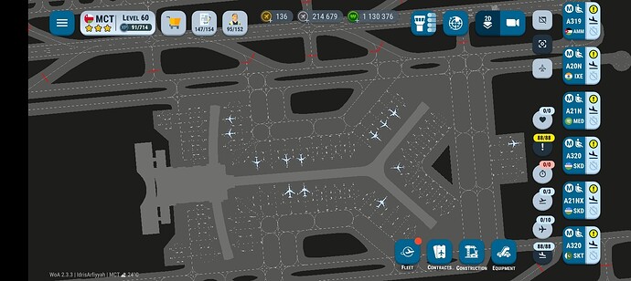 Screenshot_20240530-174612