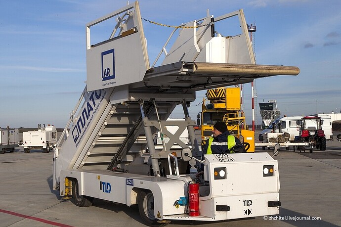 airport-platov-4377_1