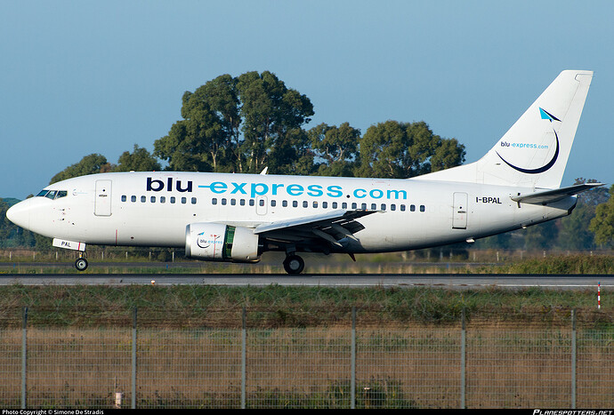 i-bpal-blue-panorama-airlines-boeing-737-5k5_PlanespottersNet_433334_0c6e2a4dd2_o