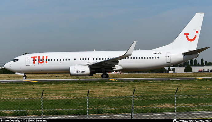 om-gex-tui-fly-belgium-boeing-737-8aswl_PlanespottersNet_989095_7682478b81_o