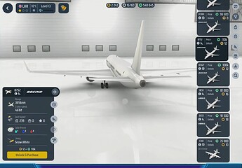 WoA  prvw3.0  B752