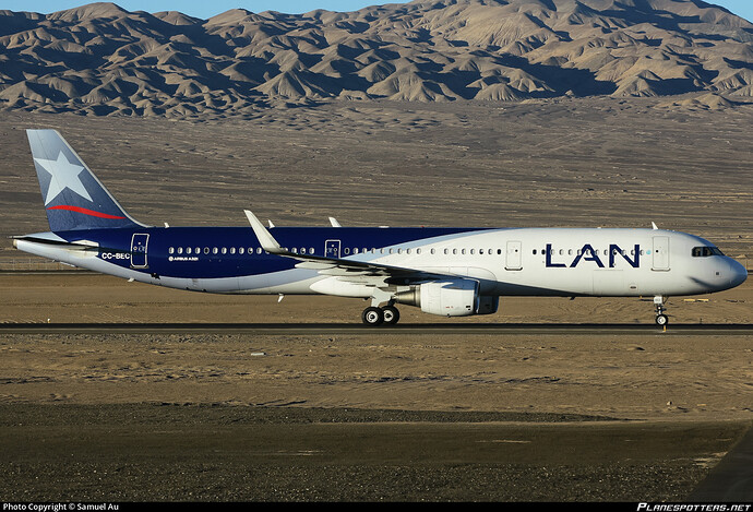 cc-bec-lan-airlines-airbus-a321-211-wl_PlanespottersNet_853623_826aec286c_o