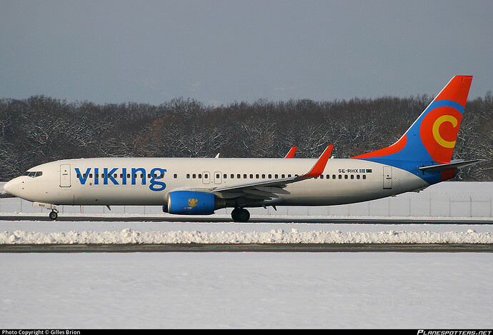 se-rhx-viking-airlines-boeing-737-86n-wl_PlanespottersNet_124407_4610387558_o