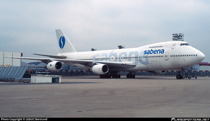 f-gcbb-sabena-boeing-747-228b-m_PlanespottersNet_834096_3fbde8a8a6_o